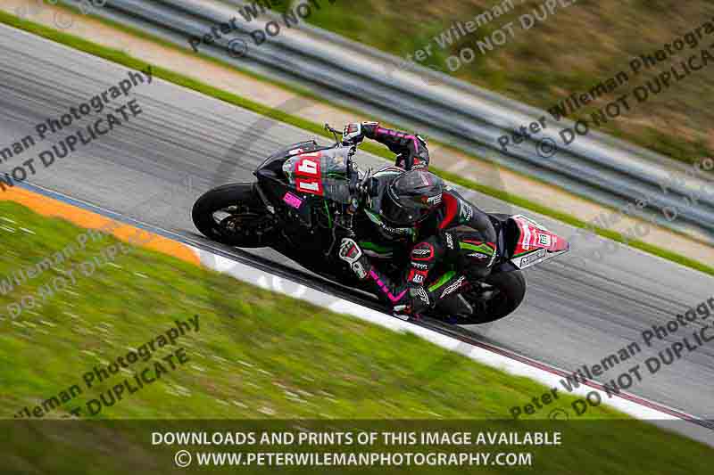 Brno;event digital images;motorbikes;no limits;peter wileman photography;trackday;trackday digital images